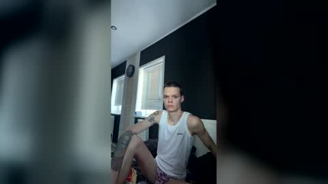 edward_secret online show from 02/06/26, 12:08