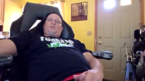 edwardaims_2please online show from 09/20/25, 05:25