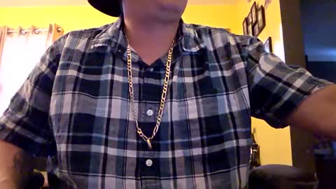 edwardaims_2please online show from 10/08/25, 09:34