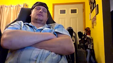 edwardaims_2please online show from 11/14/25, 04:55