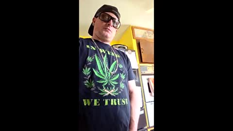 edwardaims_2please online show from 03/29/26, 05:46