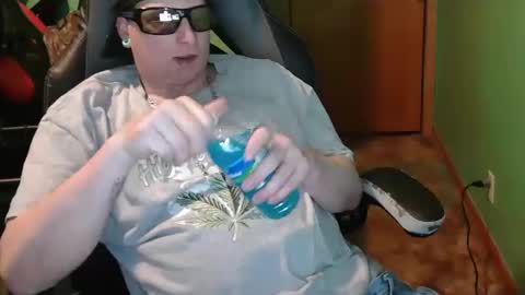 edwardaims_2please online show from 04/03/26, 03:15