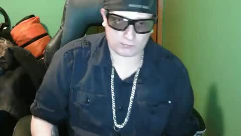 edwardaims_2please online show from 04/09/26, 02:44