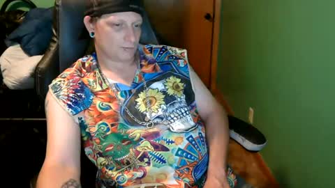 Snapshot of edwardaims_2please chatting on 07/02/26, 02:22 edwardaims_2please online show from 07/02/26, 02:22