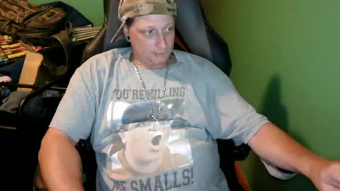 Snapshot of edwardaims_2please chatting on 07/05/26, 06:26 edwardaims_2please online show from 07/05/26, 06:26