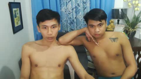 edwardcajucom99 online show from 01/28/25, 09:29