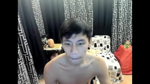 edwardcajucom99 online show from 02/11/25, 02:35