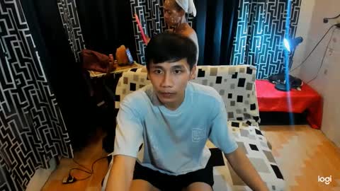 edwardcajucom99 online show from 02/13/25, 04:54