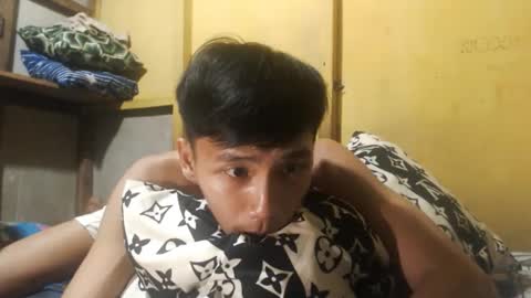 edwardcajucom99 online show from 02/26/25, 09:48