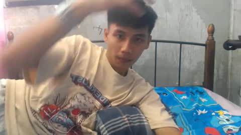 edwardcajucom99 online show from 02/28/25, 04:43