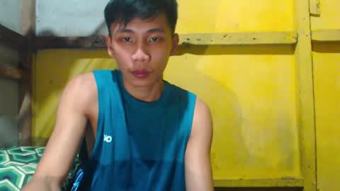 edwardcajucom99 online show from 03/03/25, 07:17