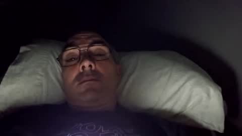 Snapshot of edwardhemmes chatting on 10/02/25, 03:13 edwardhemmes online show from 10/02/25, 03:13