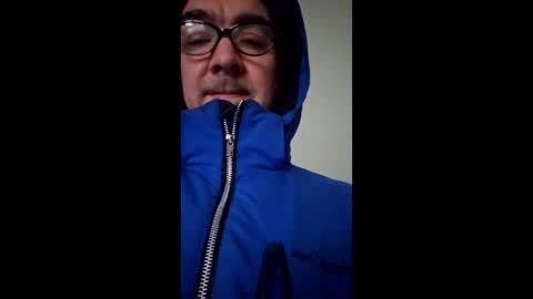 Snapshot of edwardhemmes chatting on 02/11/26, 09:53 edwardhemmes online show from 02/11/26, 09:53