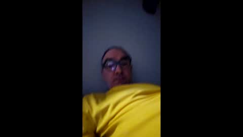 Snapshot of edwardhemmes chatting on 02/19/26, 03:35 edwardhemmes online show from 02/19/26, 03:35