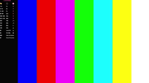 Snapshot of edwardnairn chatting on 03/22/26, 04:38 Viktoria online show from 03/22/26, 04:38