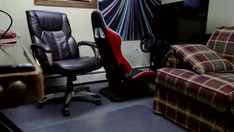 Snapshot of edwardridge chatting on 01/14/25, 05:12 captain pj pants online show from 01/14/25, 05:12