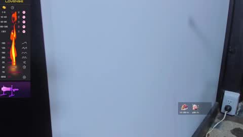 Snapshot of edwardross_ chatting on 02/04/25, 11:16 Edward Ross online show from 02/04/25, 11:16