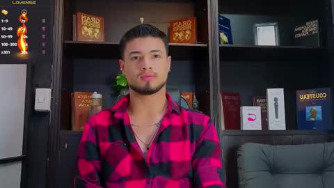 Snapshot of edwardross_ chatting on 09/26/25, 08:46 Edward Ross online show from 09/26/25, 08:46