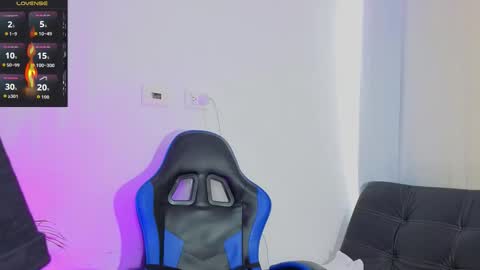 Edward Ross online show from 01/14/26, 08:47