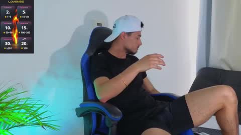 Edward Ross online show from 02/25/26, 08:18