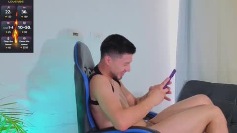 Edward Ross online show from 03/04/26, 09:21