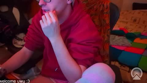 Alex online show from 03/06/26, 10:28