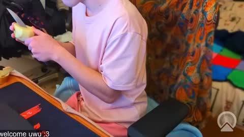 Alex online show from 03/29/26, 11:38