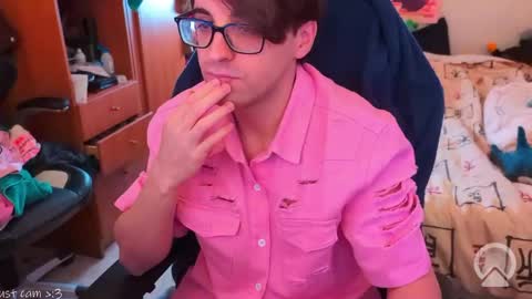 Alex online show from 05/21/26, 02:02