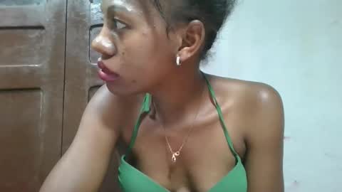 edwige770943 online show from 05/30/26, 08:17
