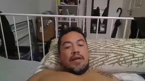 EdM online show from 01/06/26, 10:34