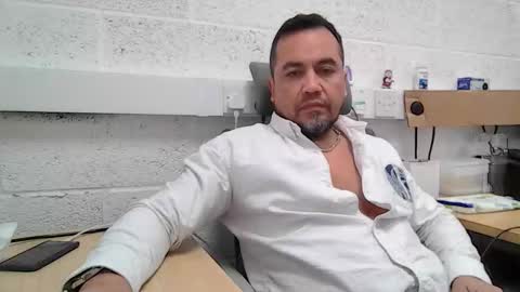 EdM online show from 02/16/26, 09:05