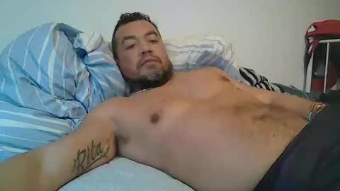 EdM online show from 02/22/26, 08:24