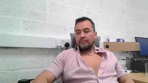 EdM online show from 02/23/26, 10:01