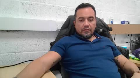 EdM online show from 03/03/26, 11:27