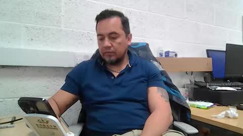 EdM online show from 03/25/26, 11:16