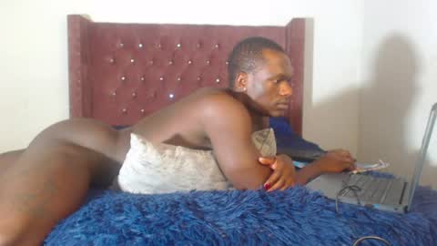 Snapshot of edwin_misquera chatting on 07/01/26, 07:43 edwin_misquera online show from 07/01/26, 07:43