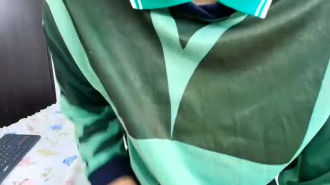 Edwin online show from 06/10/26, 03:11