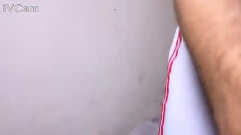 Edwin online show from 07/19/26, 02:48