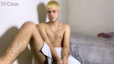 Edwin online show from 07/22/26, 05:05