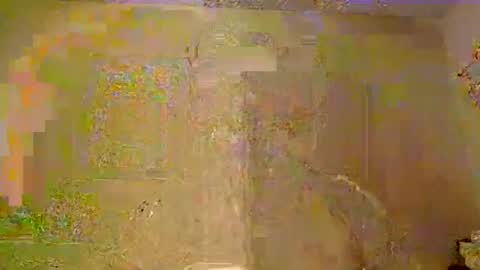 Nicky789 online show from 04/06/26, 10:44