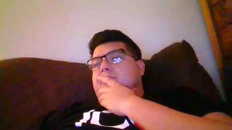 Nicky789 online show from 04/24/26, 05:10