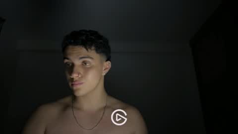 Snapshot of edwisalvatore chatting on 12/02/24, 03:58 edwisalvatore online show from 12/02/24, 03:58