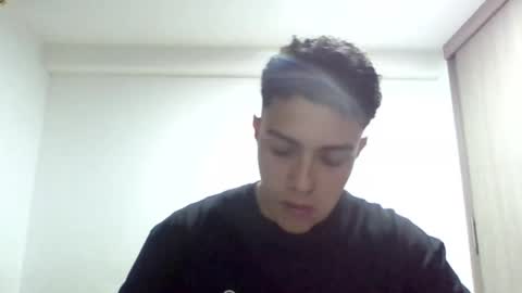 Snapshot of edwisalvatore chatting on 12/06/24, 12:45 edwisalvatore online show from 12/06/24, 12:45