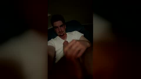 edx1x1 online show from 04/22/26, 08:06