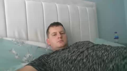 Snapshot of edy324126 chatting on 03/03/26, 11:38 edy324126 online show from 03/03/26, 11:38