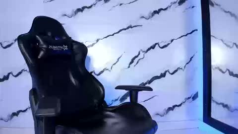 edy online show from 03/11/26, 05:02