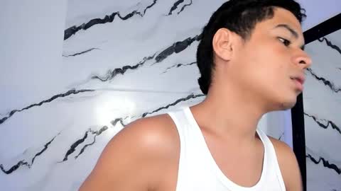 edy online show from 03/17/26, 03:22