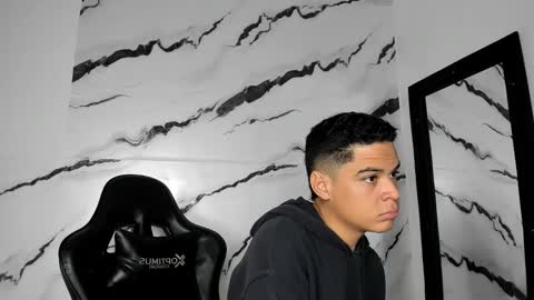 edy online show from 03/22/26, 06:28