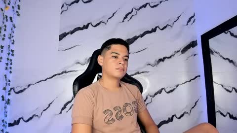 edy online show from 03/23/26, 08:51