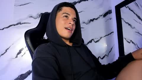 edy online show from 03/30/26, 06:25